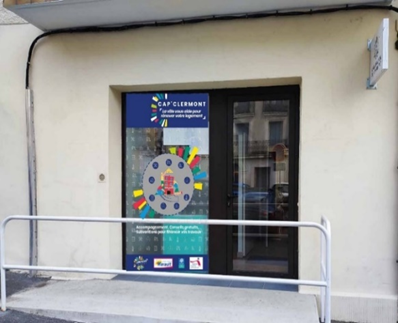cap_clermont.png
