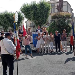 24-07-14_Ceremonie_2_original