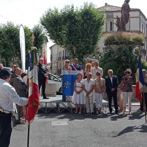 24-07-14_Ceremonie_3_original
