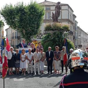 24-07-14_Ceremonie_4_original