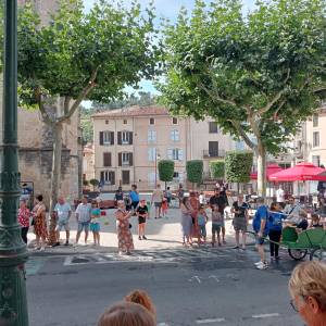 24-07-14_Ceremonie_5_original