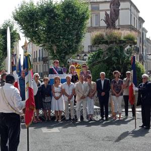24-07-14_Ceremonie_6_original