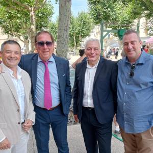 24-07-14_Ceremonie_7_original