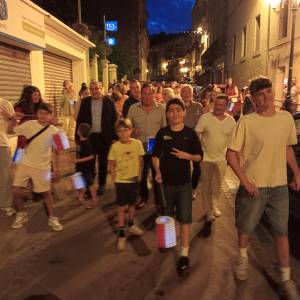 24-07-14_feu_artifice_2_original