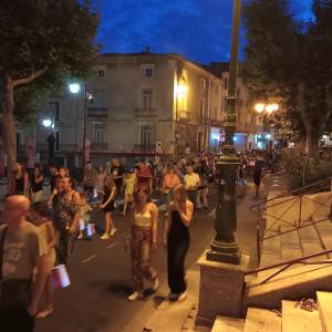 24-07-14_feu_artifice_4_original