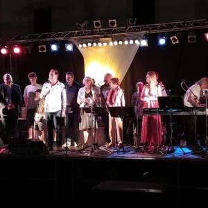 24-07-14_feu_artifice_original