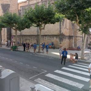 24-07-14_jeu_pour_enfants_matin_original