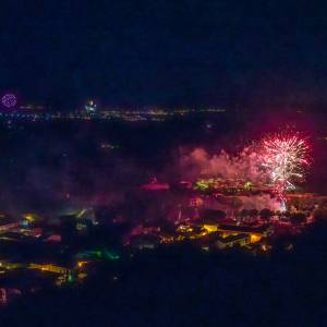 CL_14juillet_2024-2_original