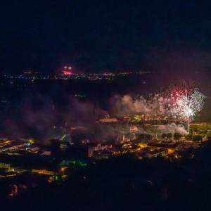 CL_14juillet_2024-3_original