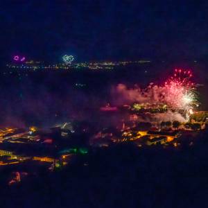 CL_14juillet_2024-4_original