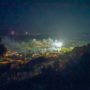 CL_14juillet_2024-5_original