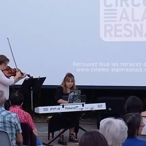 24-07-17_Inauguration_festival_cordherault_2_original