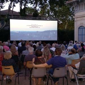 24-07-17_Inauguration_festival_cordherault_3_original