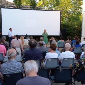 24-07-17_Inauguration_festival_cordherault_4_original