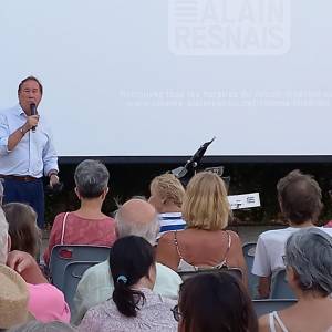 24-07-17_Inauguration_festival_cordherault_original